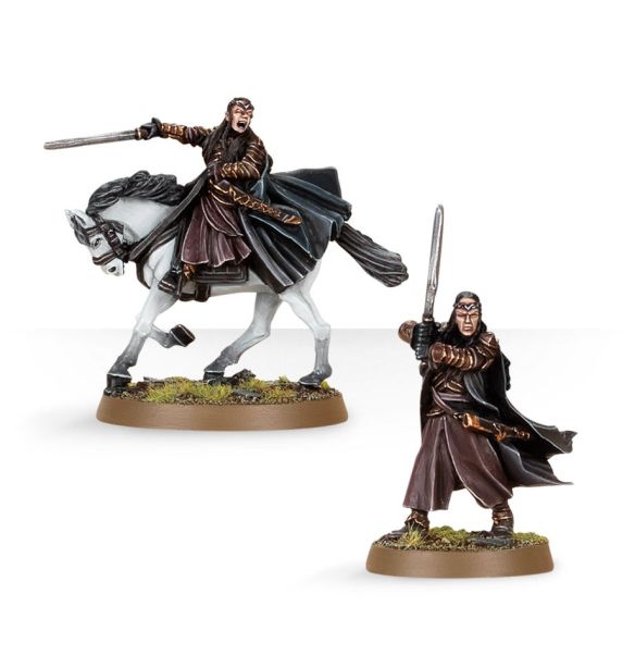 99811463010_elrond01