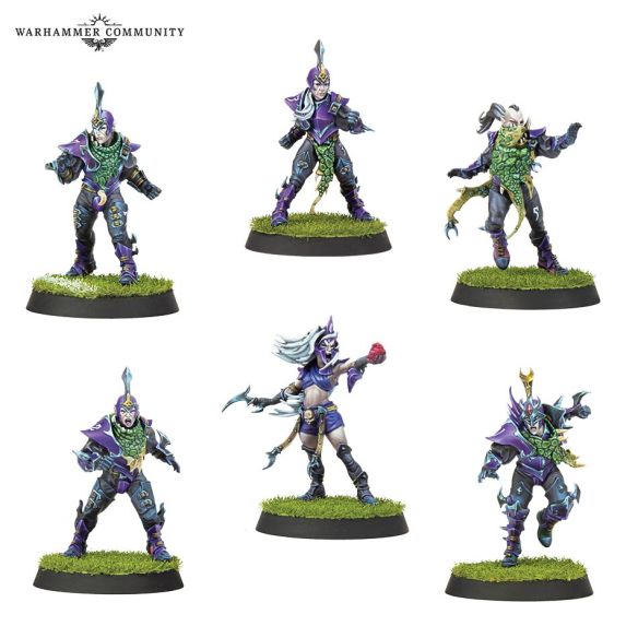 whfestliveblog-bb-darkelves1re