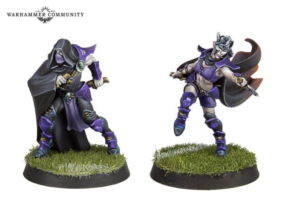 whfestliveblog-bb-darkelves2te