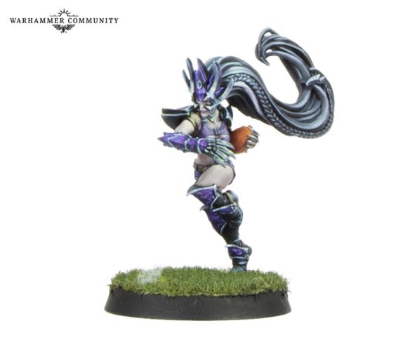 whfestliveblog-bb-darknail3rd