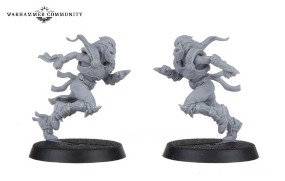 whfestliveblog-bb-swiftwins4tg