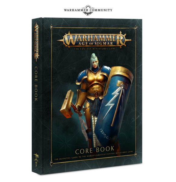 aossoulwarslaunch-corebook11dv