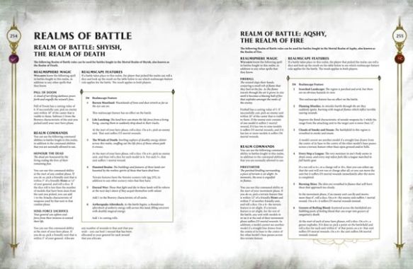 aossoulwarslaunch-corespread4uv