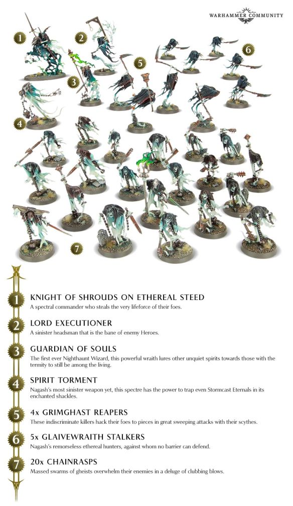 aossoulwarslaunch-nighthauntarmy20rv