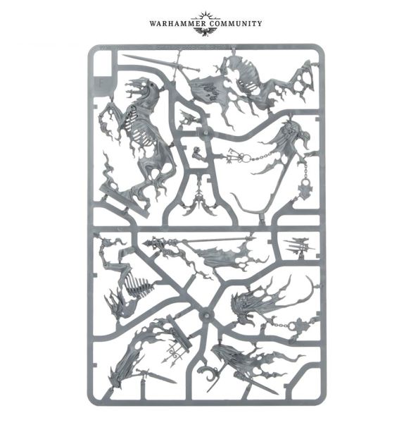 aossoulwarslaunch-sprues12tc3