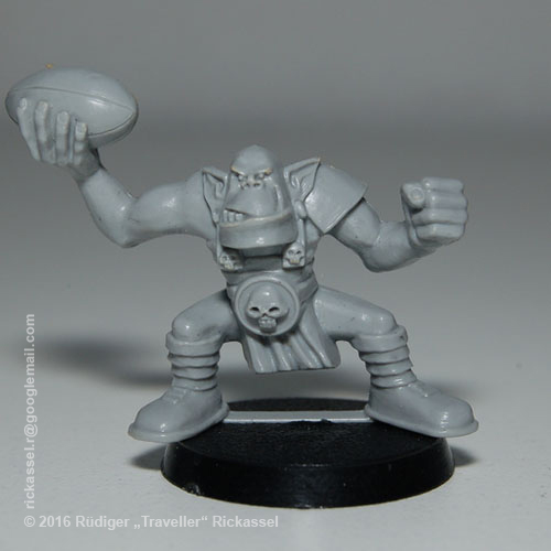 bb_3ed_pla_Orc_Thrower