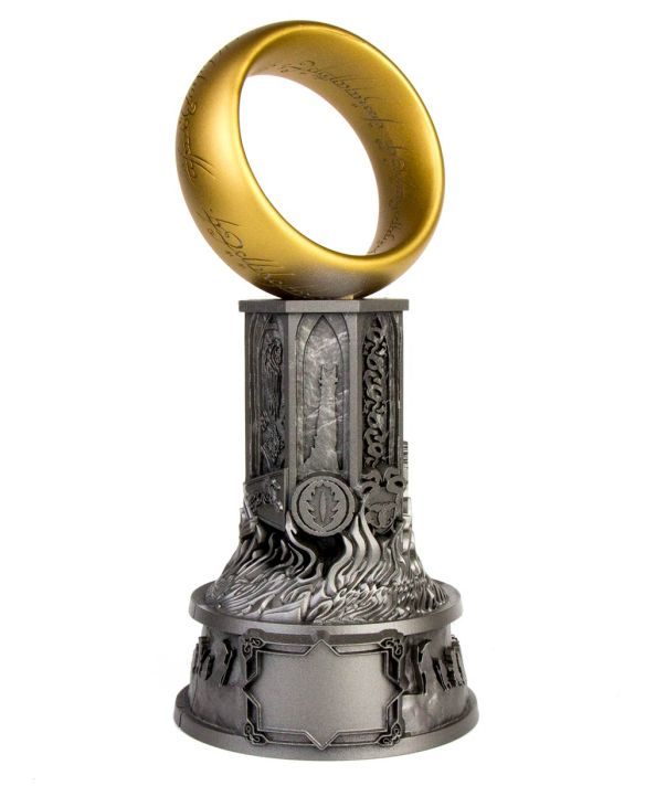 blog-post-39-picture-1-trophy-front