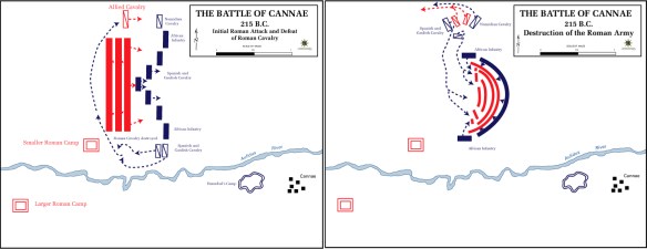 cannae-battleschematics-1480px
