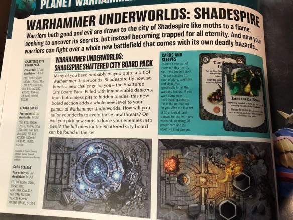 FB_IMG_1530158518553