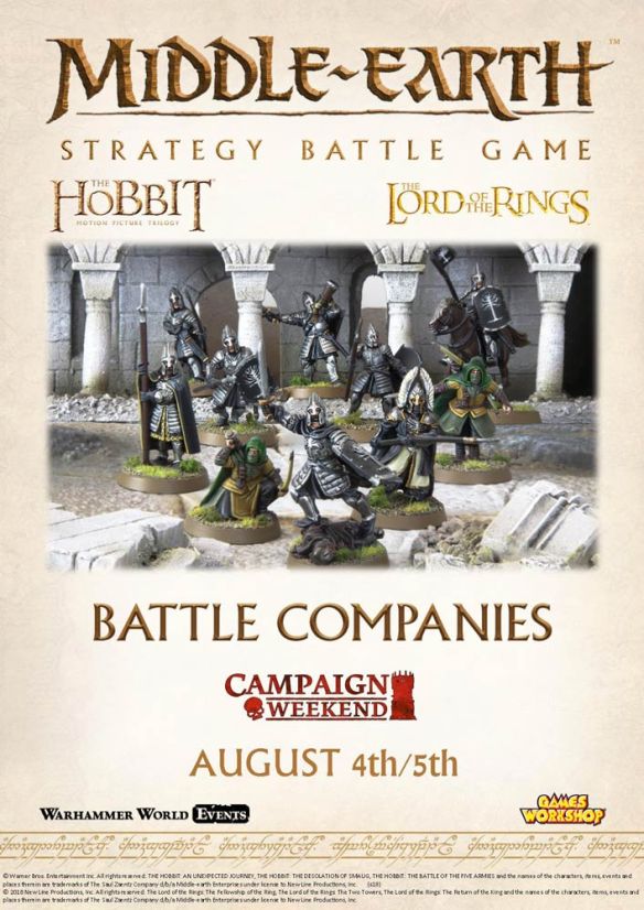 middleearth-june21-imnage1tf