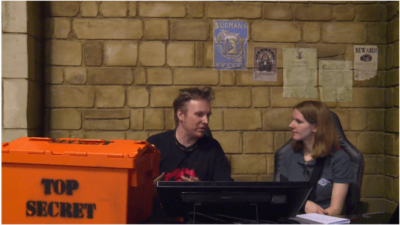 Screen Shot 2018-06-04 at 10.27.41 AM