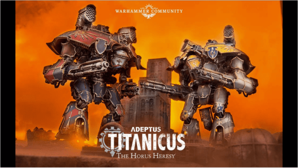 Screen Shot 2018-06-04 at 10.29.03 AM