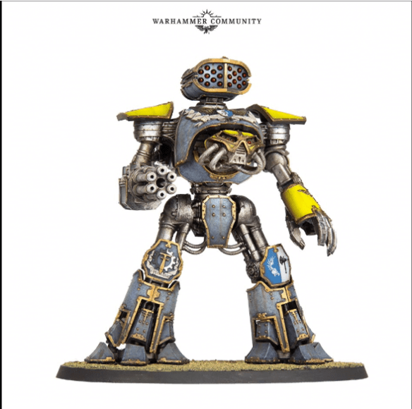 Screen Shot 2018-06-04 at 10.31.56 AM