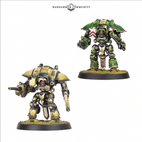 Screen Shot 2018-06-04 at 10.33.51 AM