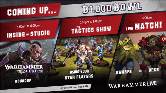 Screen Shot 2018-06-04 at 10.45.11 AM