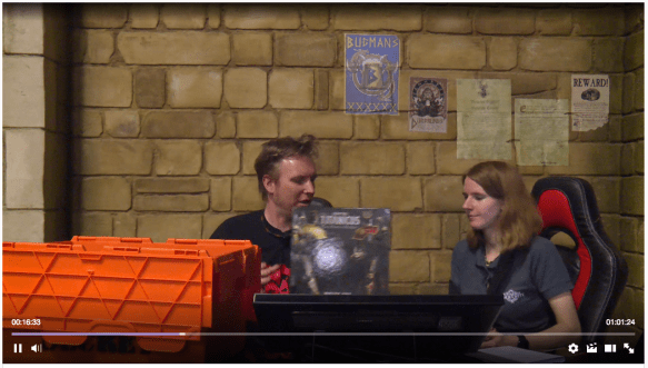 Screen Shot 2018-06-04 at 10.56.20 AM