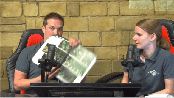 Screen Shot 2018-06-07 at 11.20.32 AM.png