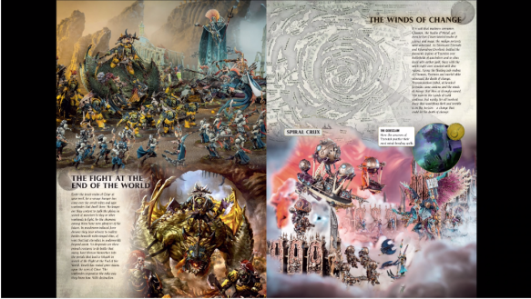 Screen Shot 2018-06-07 at 11.30.28 AM.png