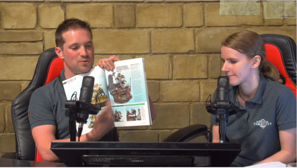 Screen Shot 2018-06-07 at 11.37.06 AM.png