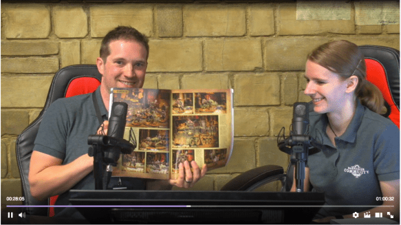 Screen Shot 2018-06-07 at 11.47.18 AM