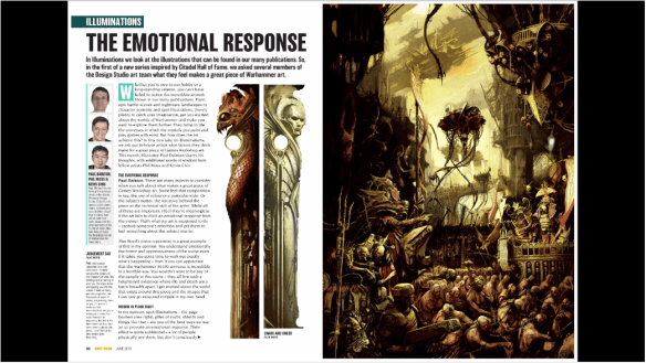 Screen Shot 2018-06-07 at 11.47.48 AM