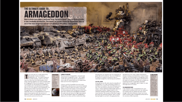 Screen Shot 2018-06-07 at 12.44.07 PM.png