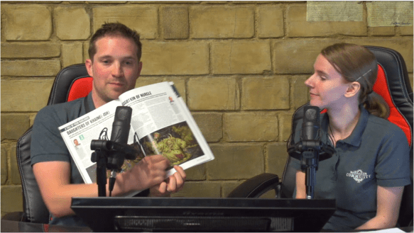 Screen Shot 2018-06-07 at 12.47.54 PM.png