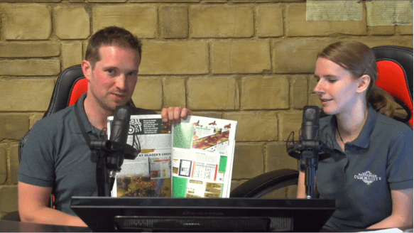 Screen Shot 2018-06-07 at 12.51.38 PM.png