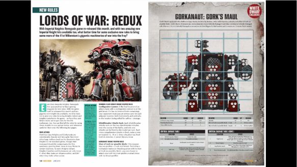 Screen Shot 2018-06-07 at 12.56.47 PM.png