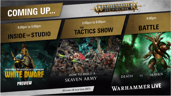 Screen Shot 2018-06-07 at 9.32.24 AM