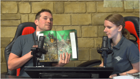 Screen Shot 2018-06-07 at 9.35.43 AM