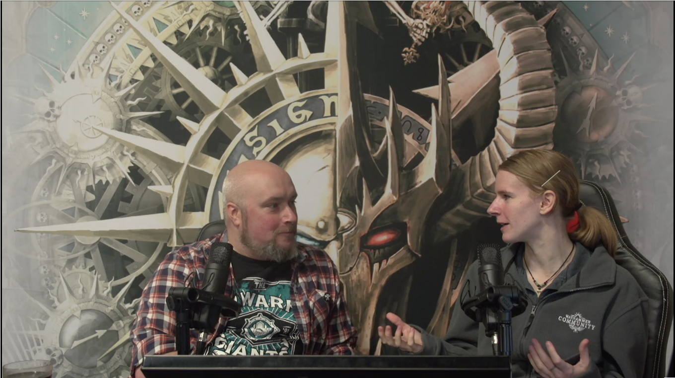 Screen Shot 2018-06-22 at 10.29.09 AM.png