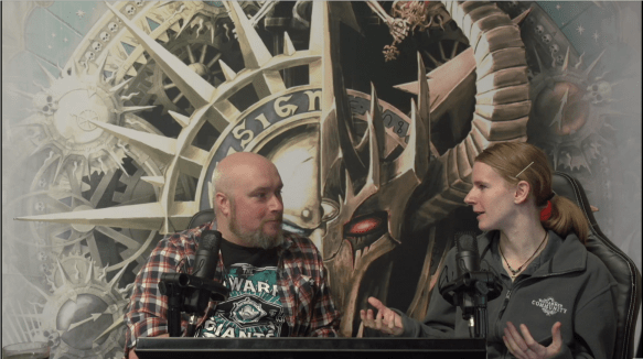 Screen Shot 2018-06-22 at 10.29.09 AM.png