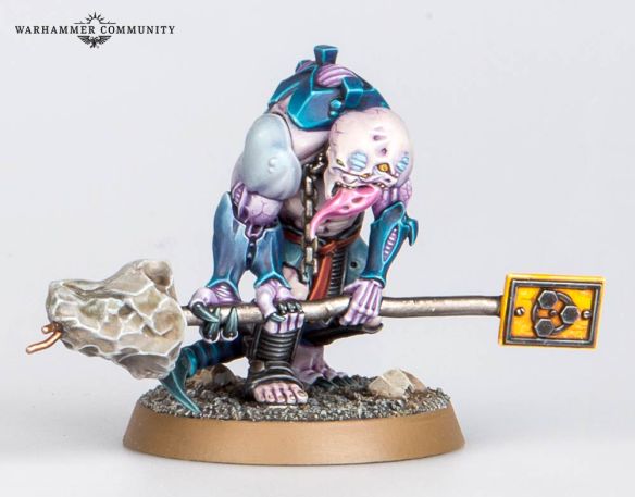 ukexpo-june1-gscult6nc