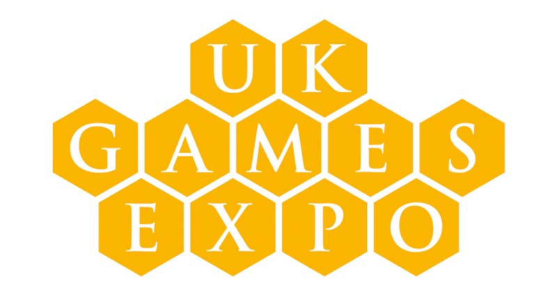 ukexpo-june1-header22ht