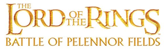 ukexpo-june1-pelennor5hv
