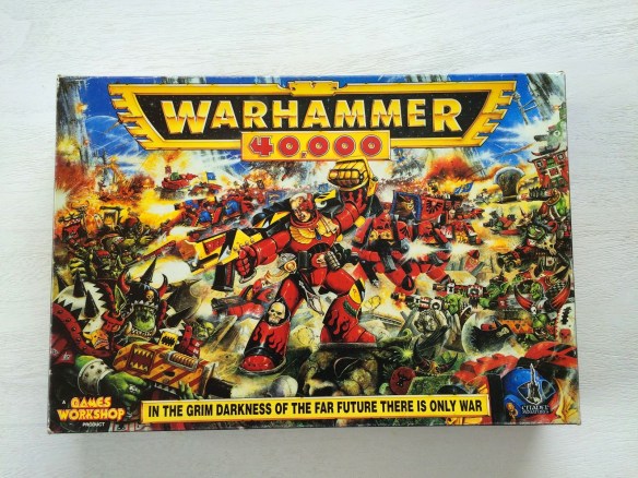 wh40k_2nd_edition_box_set