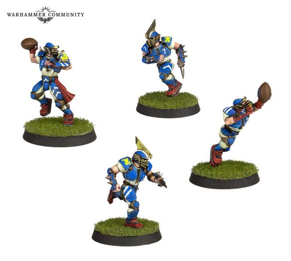 whfestliveblog-bb-humanbooster1jt