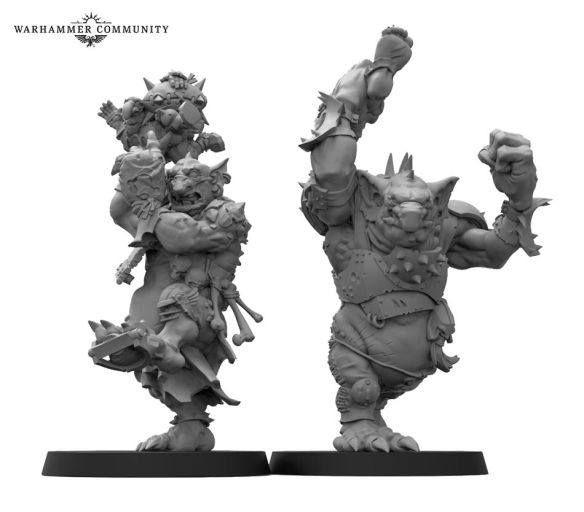 whfestliveblog-bb-troll7ev