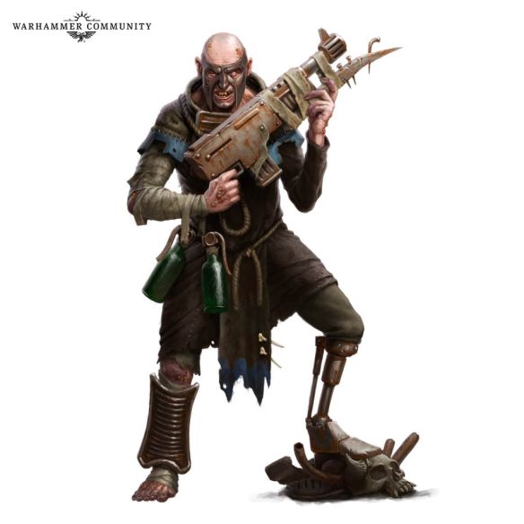 whfestliveblog-necromundacawdor4gr