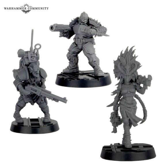 whfestliveblog-necromundacharacters3yr