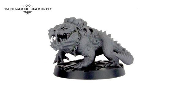 whfestliveblog-necromundakrok2eg