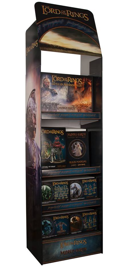 38014742_10104209344157968_7068648766210834432_n