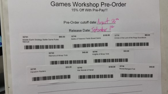 38018074_10104209306708018_8430739829582462976_o