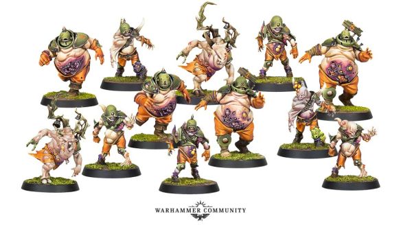 15bbnurgle