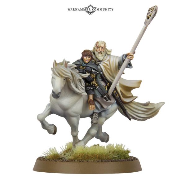 novareveals-aug29-gandalf26verhv