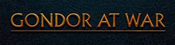 novareveals-aug29-gondor25hvdh