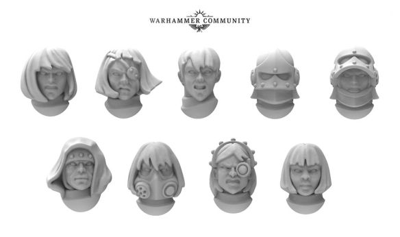 novareveals-aug29-sobheads1gcr