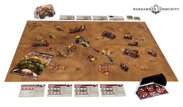 novareveals-aug29-speedfreekscontents8ehcdh