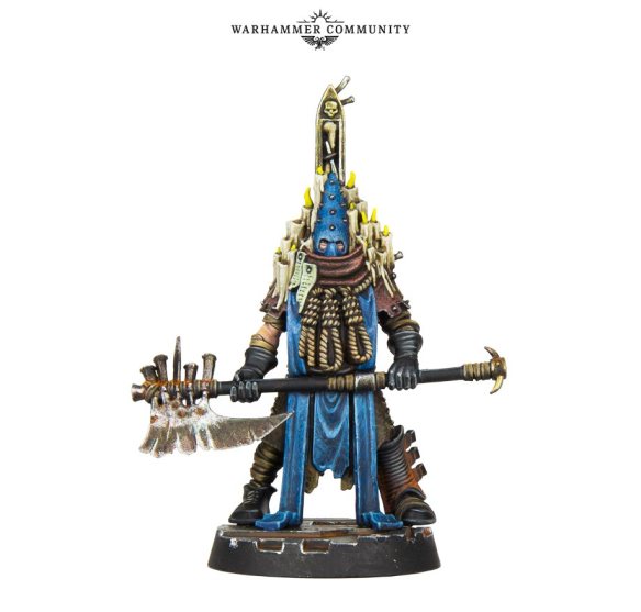 whfestliveblog-august18-cawdorexecutioner-3pq-1